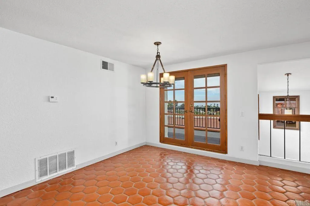 Additional image 64 of 406 Paseo Pacifica, Encinitas, CA 92024