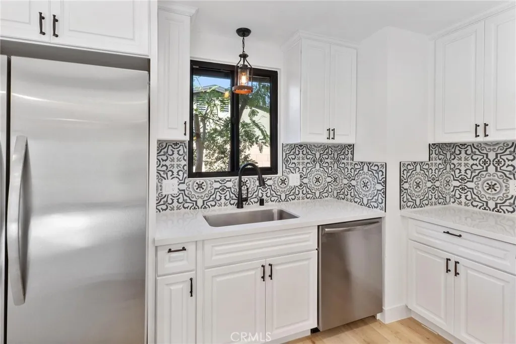 Additional image 57 of 51640 Avenida Diaz, La Quinta, CA 92253