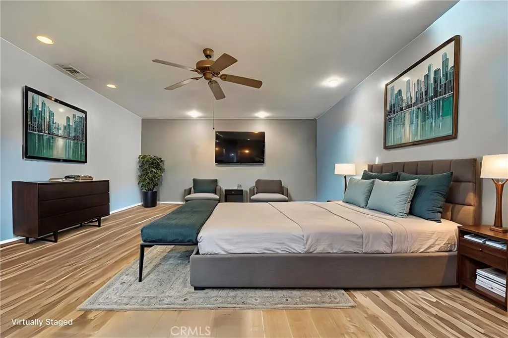 Additional image 32 of 609 W 36th St, Long Beach, CA 90806