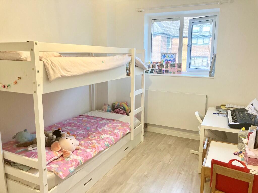 Additional image 15 of Ramsey Lodge Court, Hillside Road, St. Albans, Hertfordshire, AL1 3QY