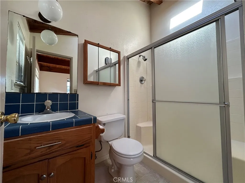 Additional image 10 of 436 Zanzibar Street, Morro Bay, CA 93442