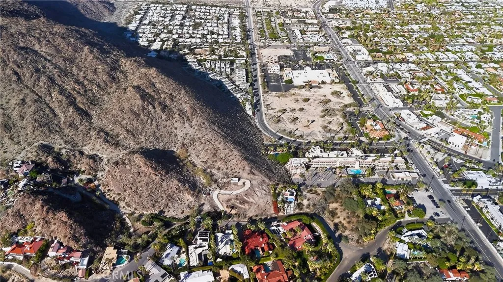 Additional image 43 of 1 Ridge Road, Palm Springs, CA 92264