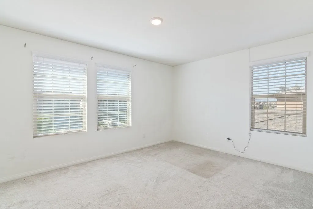 Additional image 67 of 3545 Mill Creek Dr, Perris, CA 92570