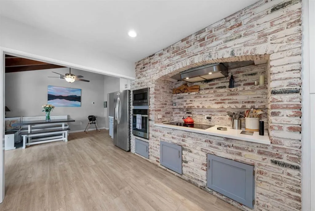 Additional image 9 of 1358 Sundale Road, El Cajon, CA 92019