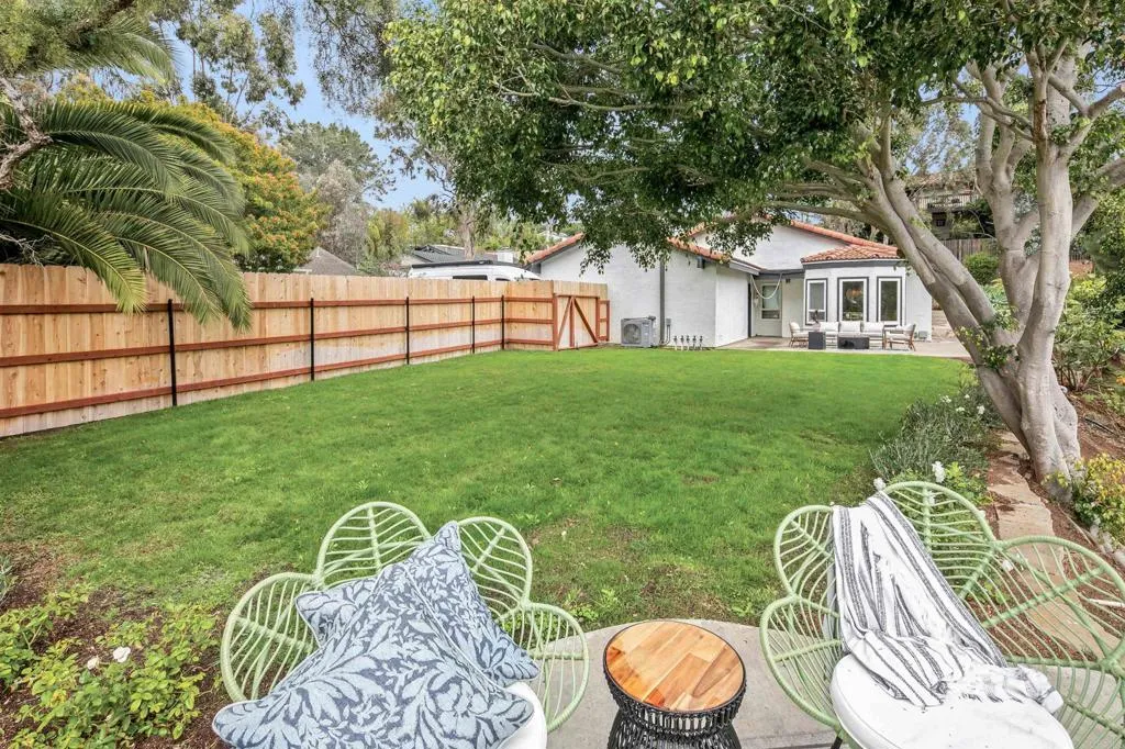 Additional image 51 of 1427 Avocado Road, Oceanside, CA 92054