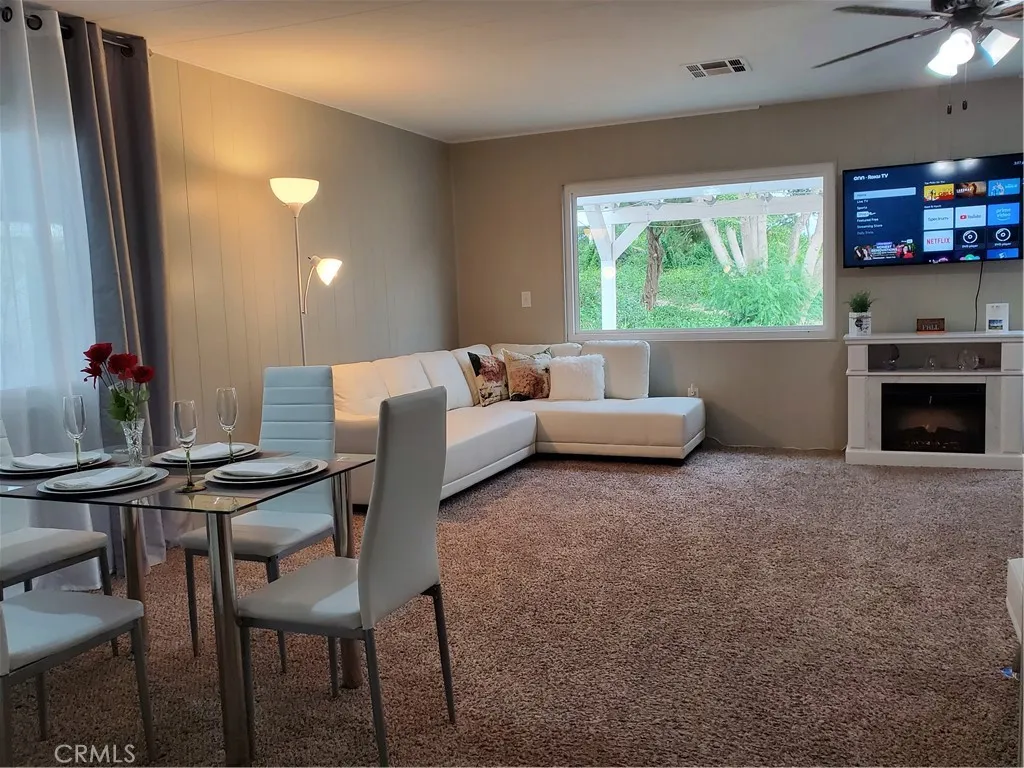 Additional image 7 of 5001 W Florida Ave Unit 7, Hemet, CA 92545