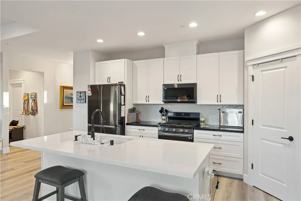 Additional image 12 of 19228 Alee Pl, Cottonwood, CA 96022