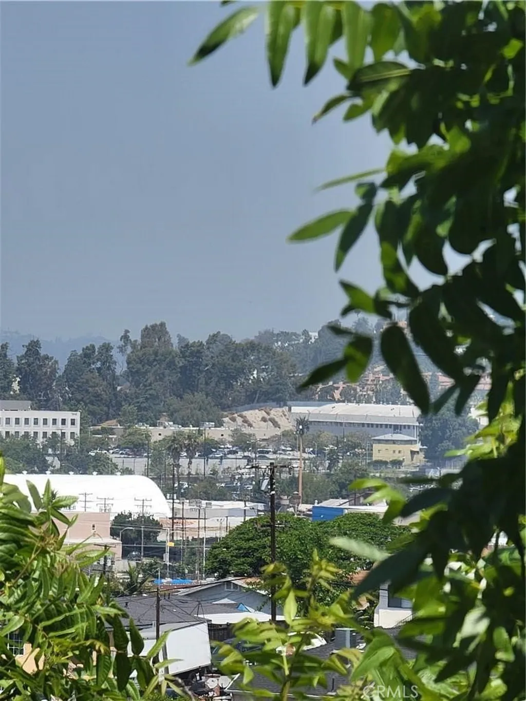 Additional image 3 of 3717 Woolwine Drive, City Terrace, CA 90063