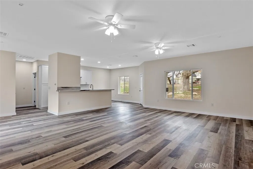 Additional image 39 of 28551 Delaware Drive, Tehachapi, CA 93561