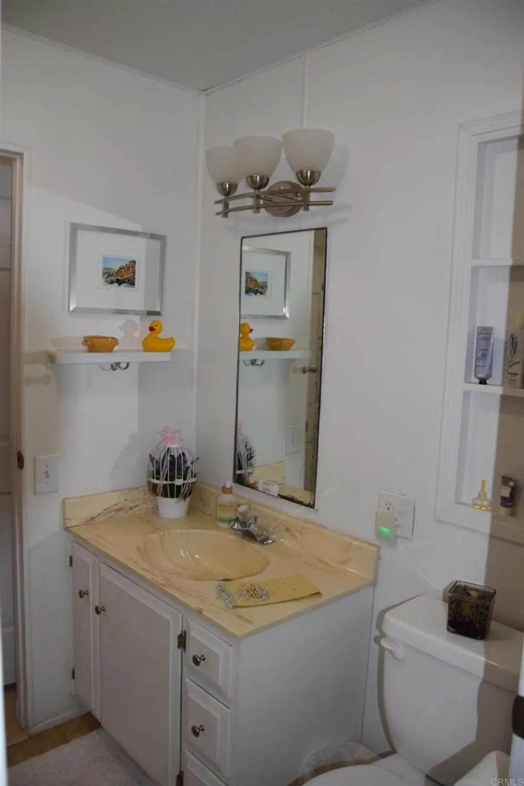 Additional image 18 of 351 Palm Canyon Drive Unit 71, Borrego Springs, CA 92004