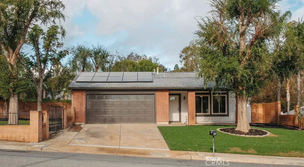 Additional image 2 of 2430 Mesquite Ln, Corona, CA 92882