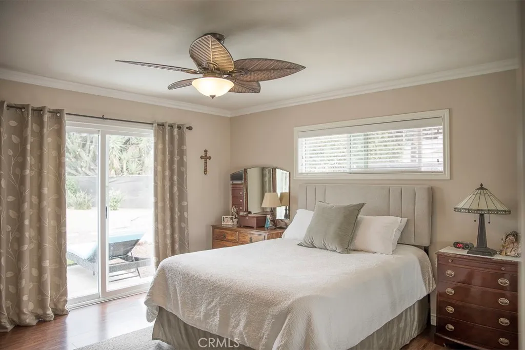 Additional image 57 of 4345 Riolani Place, Norco, CA 92860