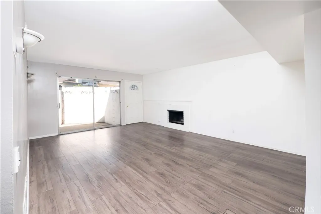 Additional image 55 of 641 S Indian Hill Blvd Unit B, Claremont, CA 91711