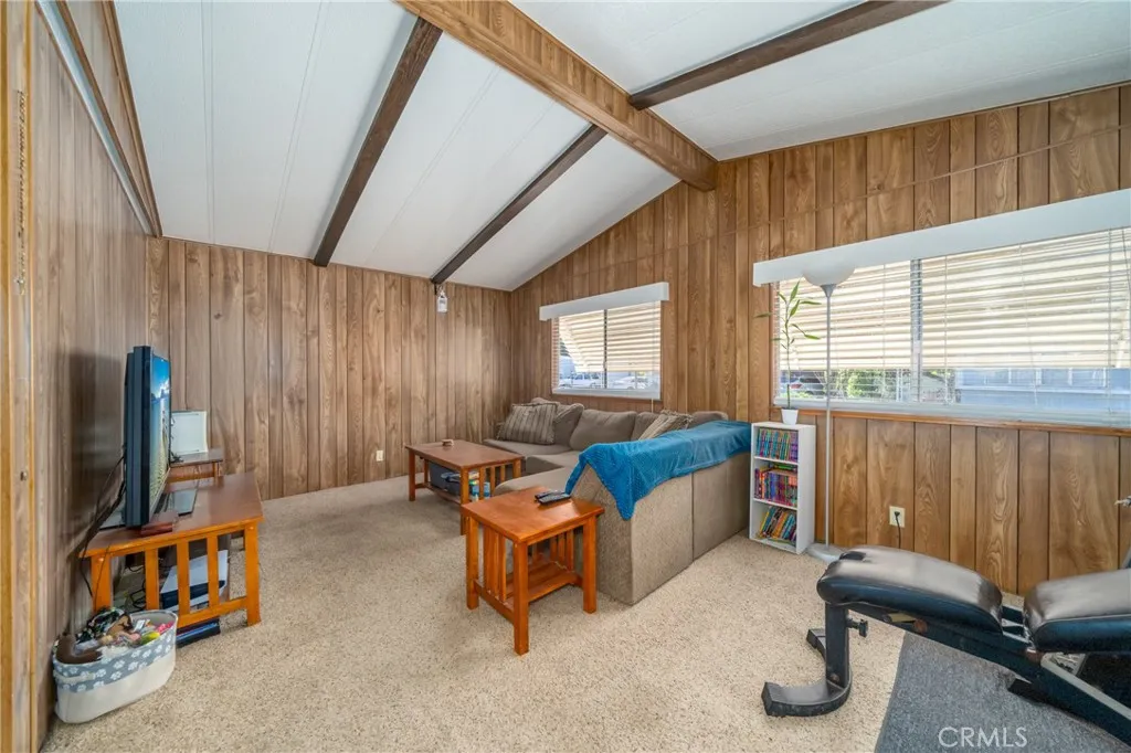 Additional image 22 of 5935 Live Oak Dr Unit 25, Kelseyville, CA 95451