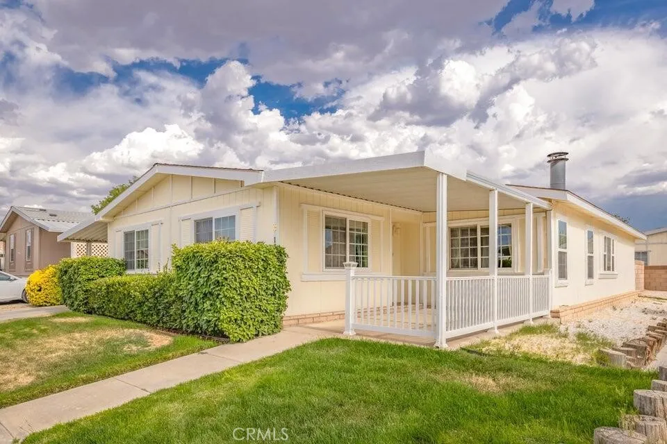 Additional image 32 of 45465 25th Street E Unit 176, Lancaster, CA 93535