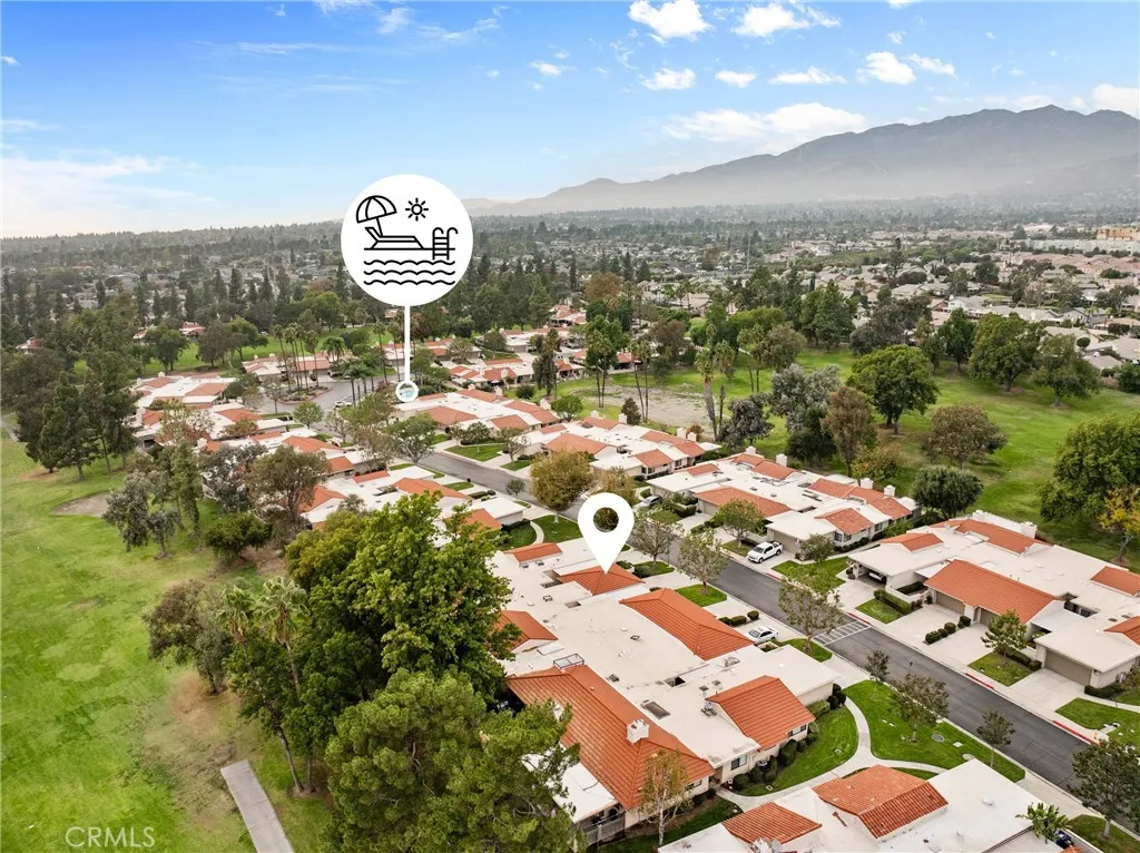 Additional image 33 of 1060 Pebble Beach Dr, Upland, CA 91784