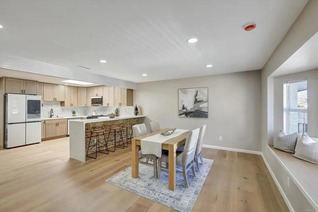 Additional image 2 of 1251 2nd Avenue, Chula Vista, CA 91911