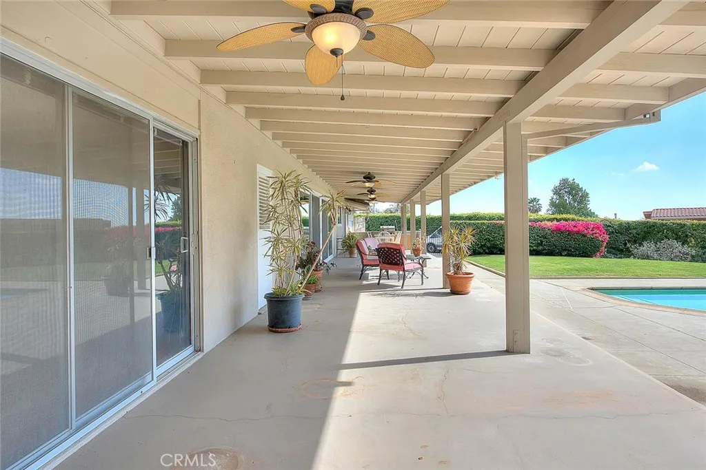 Additional image 46 of 2497 Sierra Drive, Upland, CA 91784