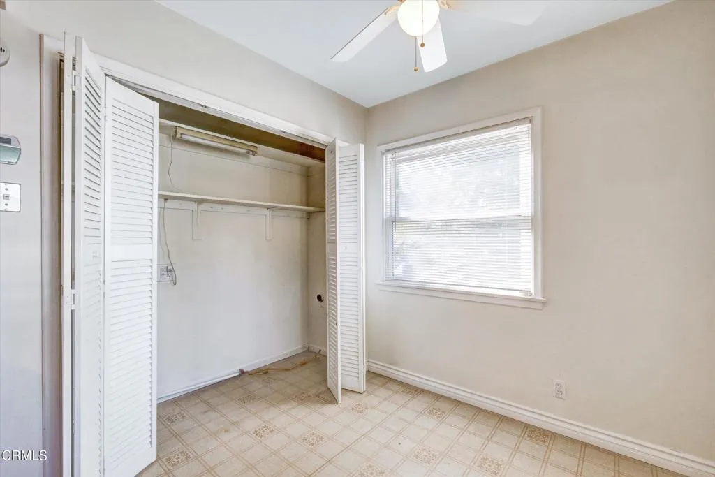 Additional image 47 of 3557 Burritt Way, Glendale, CA 91214