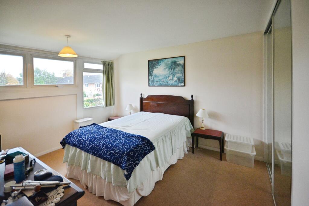 Additional image 14 of Marsden Close, Welwyn Garden City, AL8