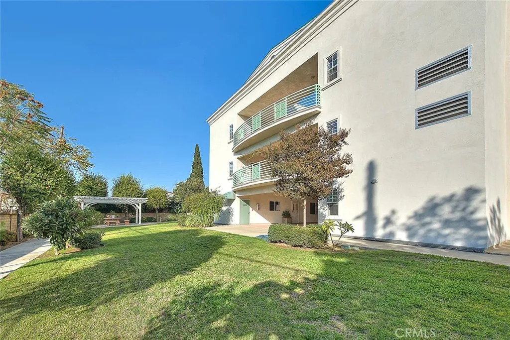 Additional image 23 of 303 N Nicholson Avenue Unit 108, Monterey Park, CA 91755