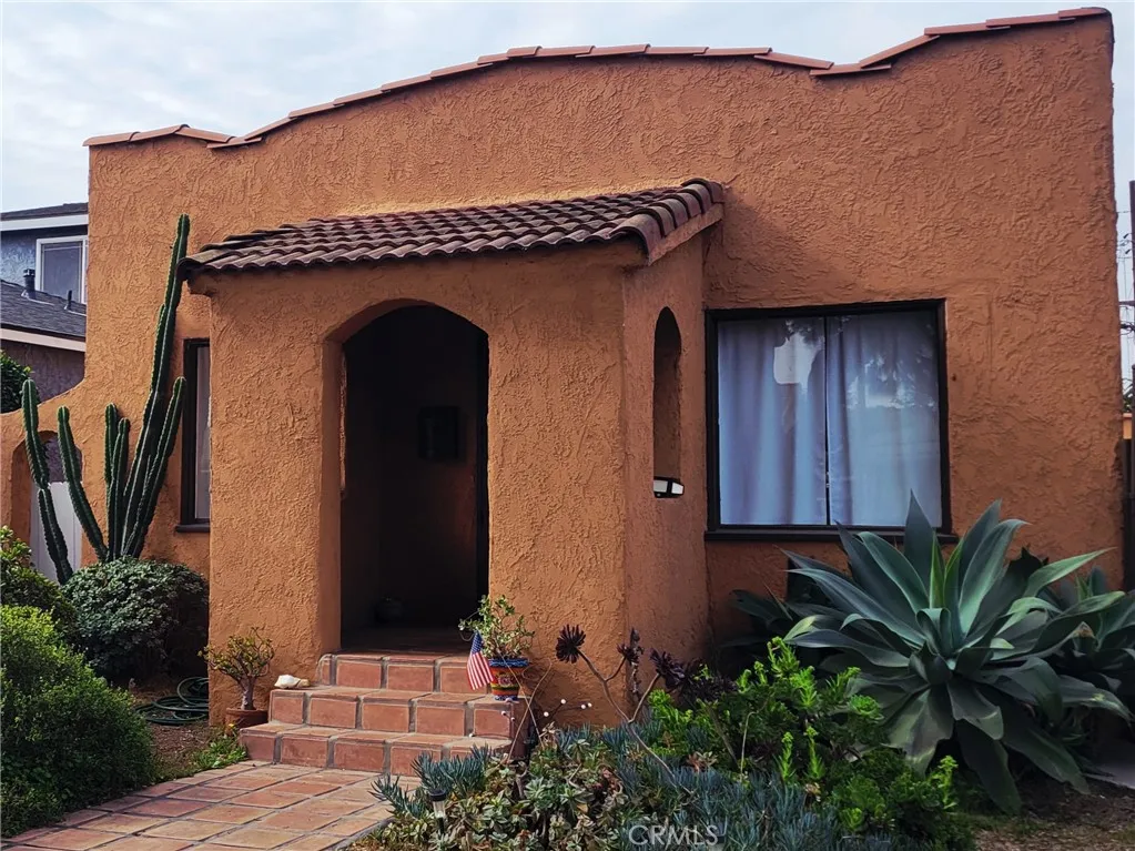 Additional image 37 of 2385 Daisy Ave, Long Beach, CA 90806