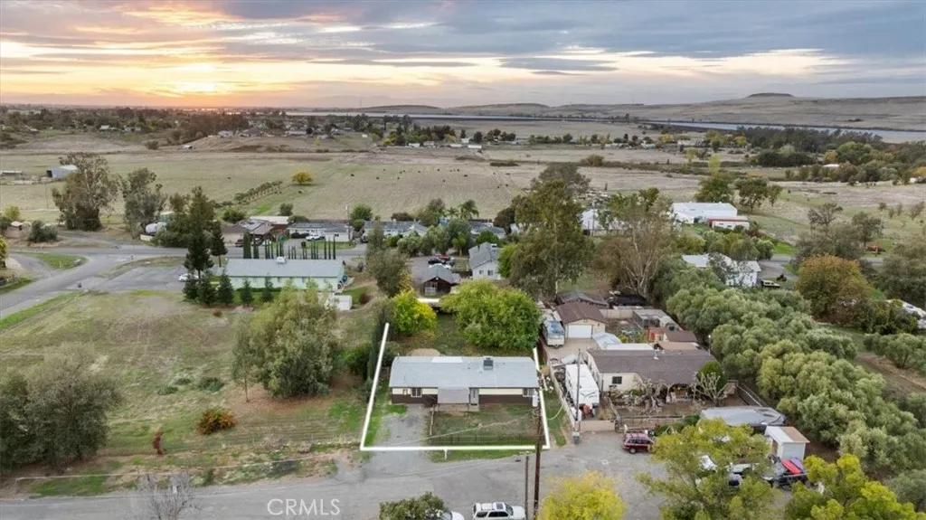 Additional image 31 of 2027 Plumas Court, Oroville, CA 95965