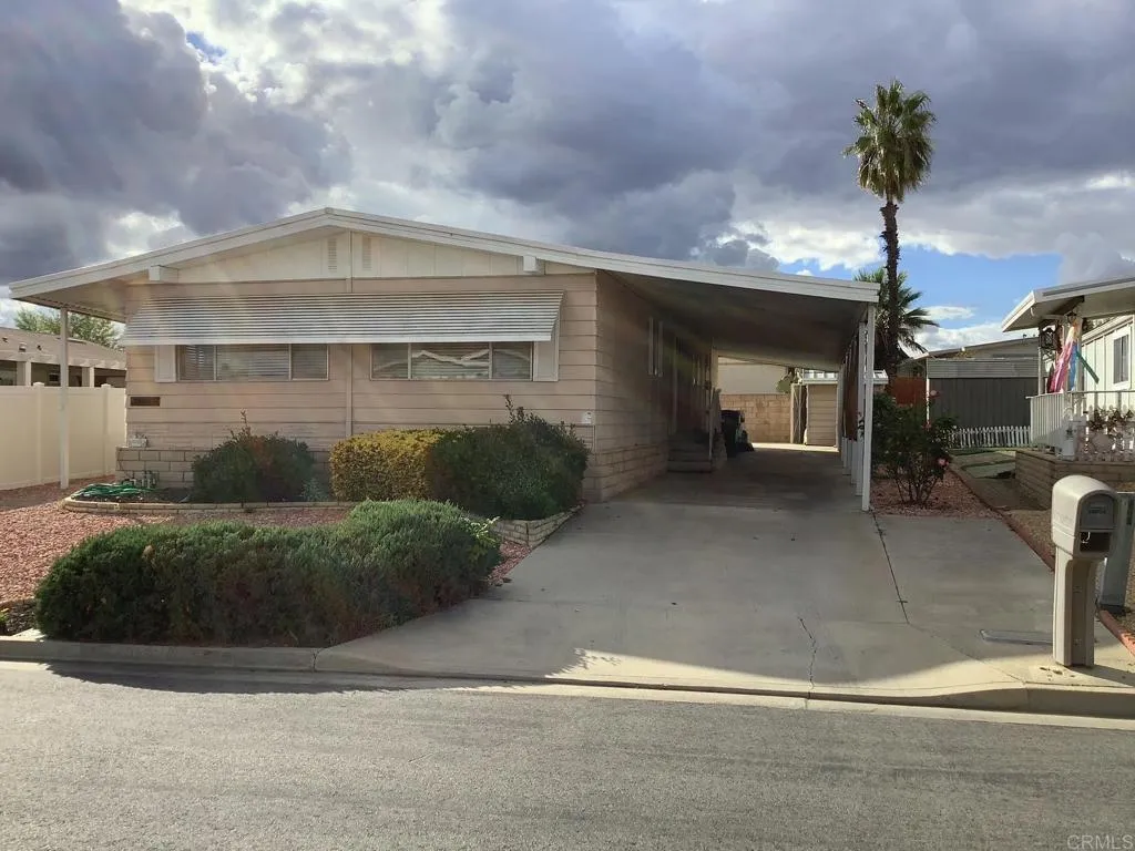 Additional image 16 of 38069 Calle De Amor, Murrieta, CA 92563