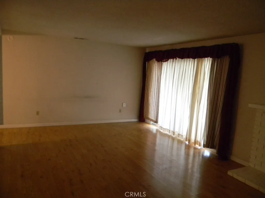 Additional image 12 of 22658 La Paix St, Grand Terrace, CA 92313