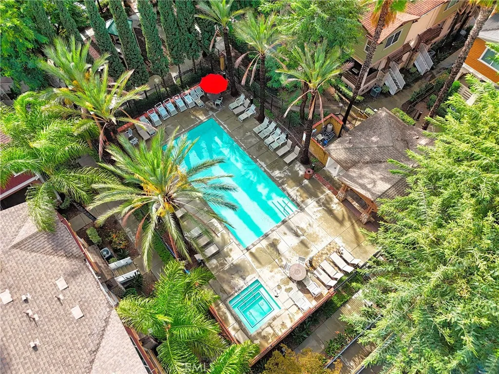 Additional image 55 of 1960 Annandale Way, Pomona, CA 91767