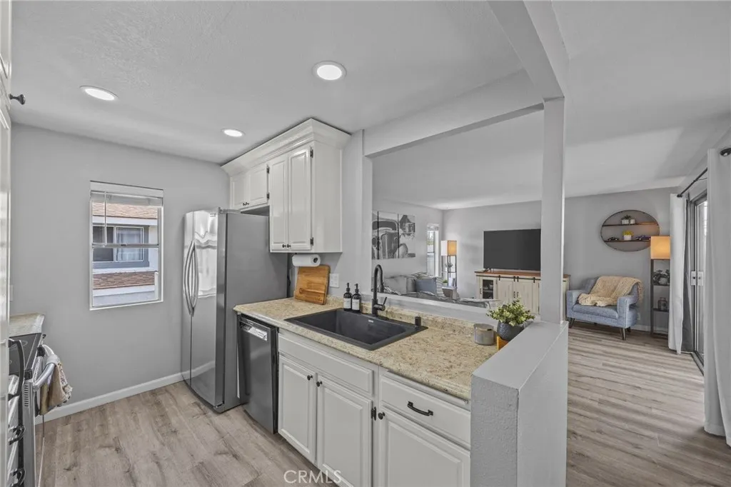 Additional image 13 of 8213 Woodland Dr Unit 40, Buena Park, CA 90620