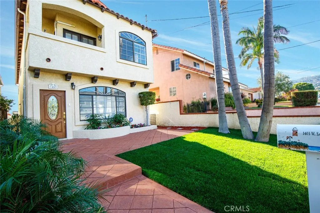 Additional image 3 of 1403 W Santa Cruz St, San Pedro, CA 90732