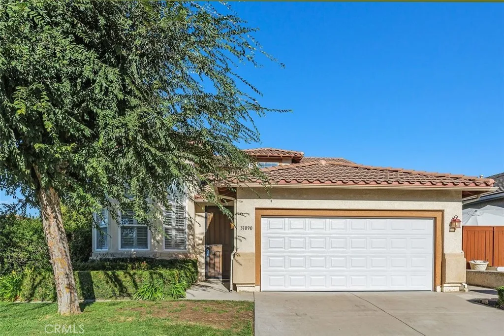 Additional image 41 of 31090 Nassau Court, Temecula, CA 92591