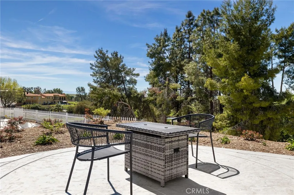 Additional image 61 of 5808 Levanto Street, Bakersfield, CA 93306