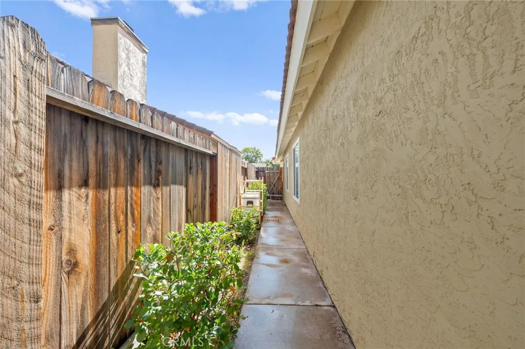 Additional image 49 of 39795 Old Carriage Rd, Murrieta, CA 92563