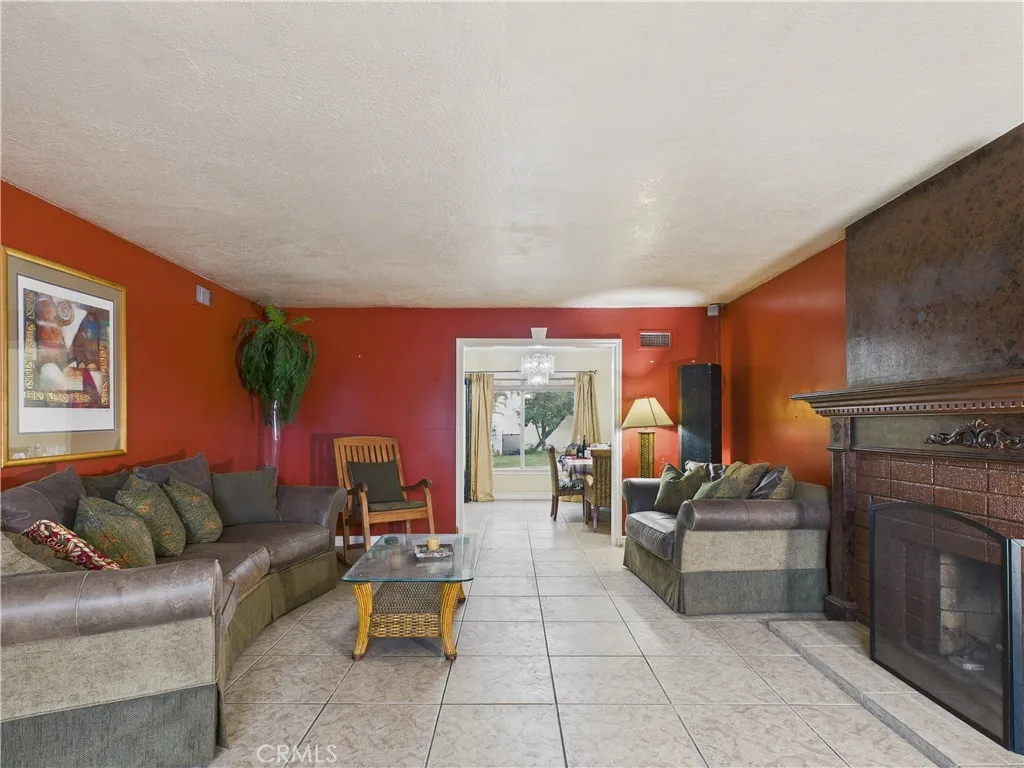 Additional image 6 of 1875 N Shattuck Pl, Orange, CA 92865