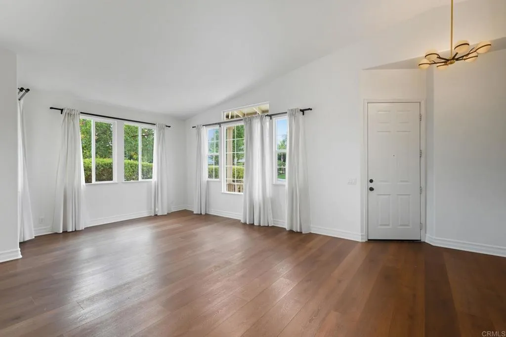 Additional image 5 of 1272 Ocean Breeze Street, San Marcos, CA 92078