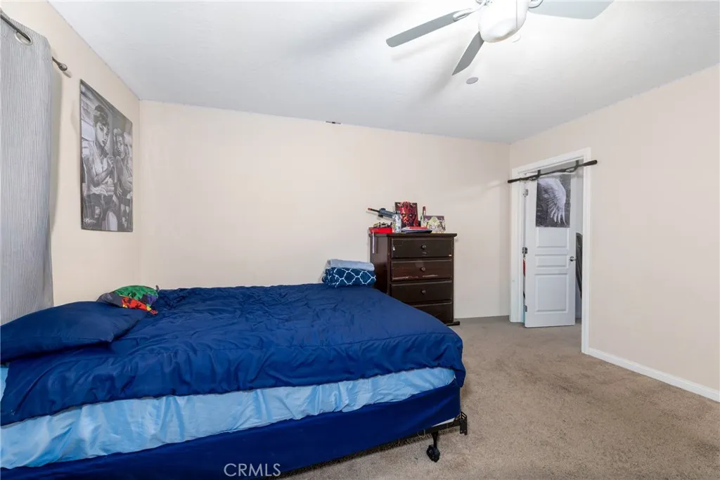 Additional image 64 of 14632 Maricopa Rd, Victorville, CA 92392