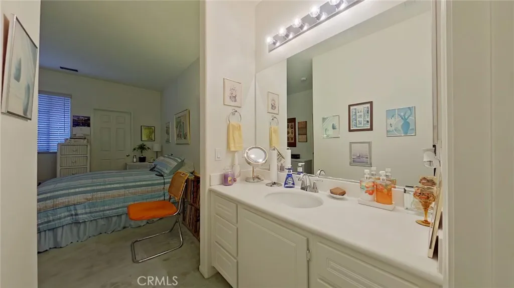 Additional image 79 of 27903 Baneberry Pl Unit 10, Valencia, CA 91354