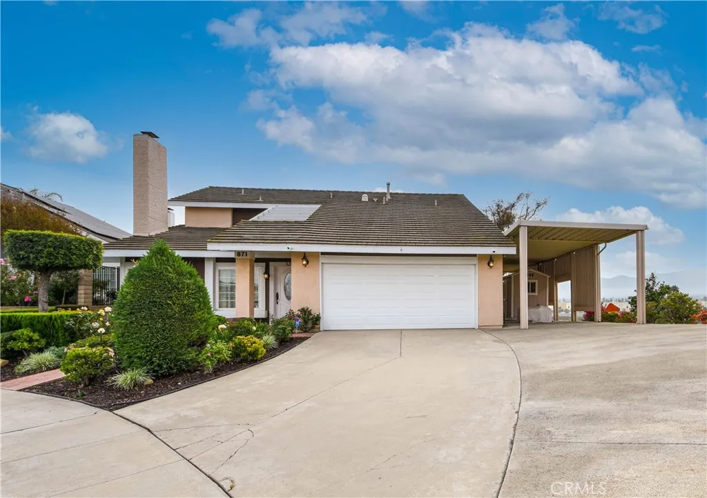 Additional image 2 of 871 Kevin, Corona, CA 92878