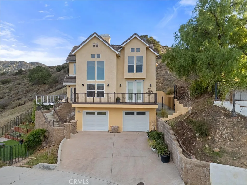 Additional image 40 of 1259 Gonzales Rd, Simi Valley, CA 93063