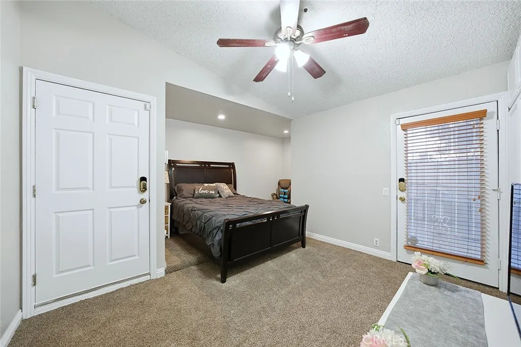 Additional image 28 of 1356 S Prospero Dr, Glendora, CA 91740