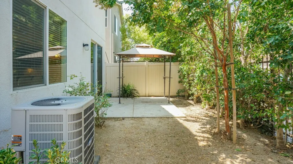 Additional image 47 of 14909 Navarre Way, Sylmar, CA 91342