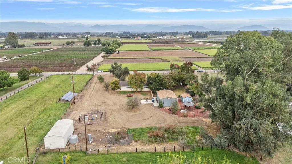 Additional image 79 of 2511 N Del Rey Avenue, Sanger, CA 93657