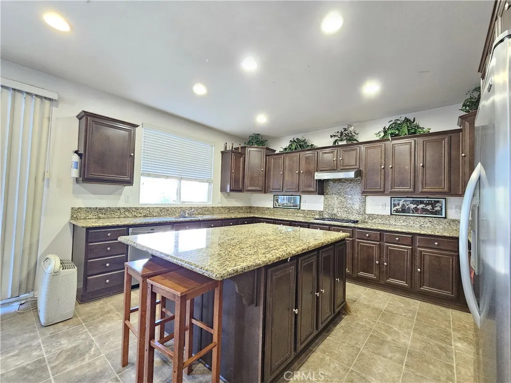 Additional image 40 of 31220 Locust Court, Temecula, CA 92592