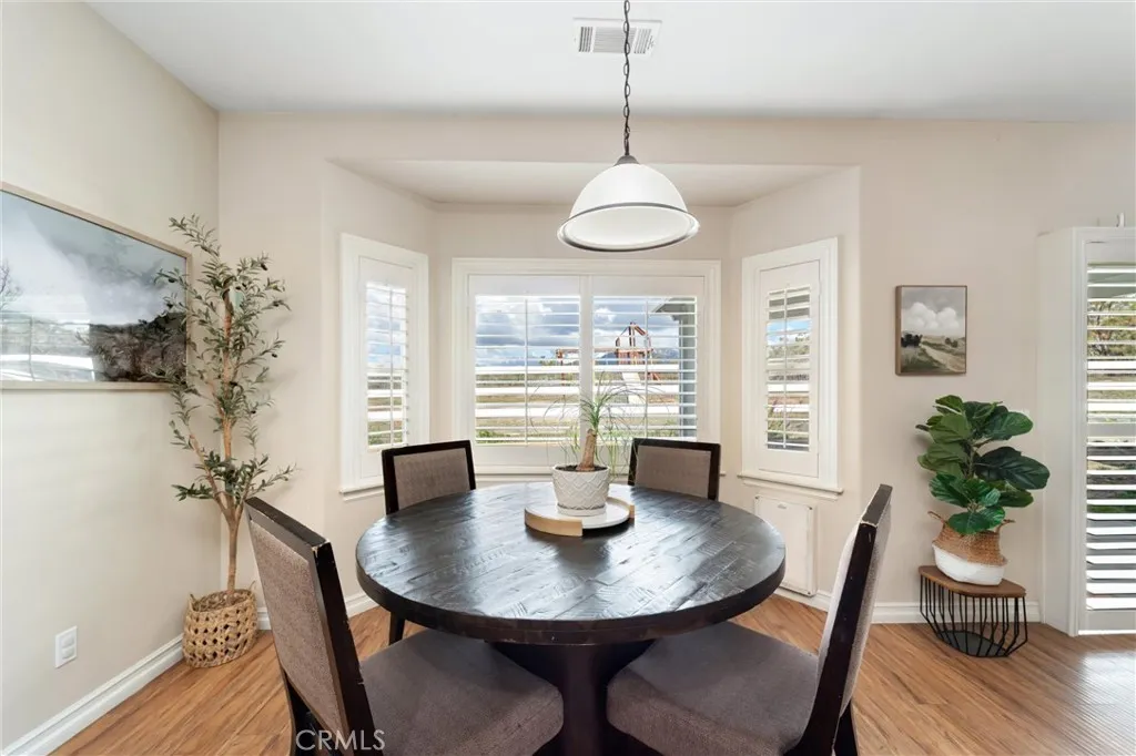 Additional image 78 of 48960 Shetland Lane, Aguanga, CA 92536