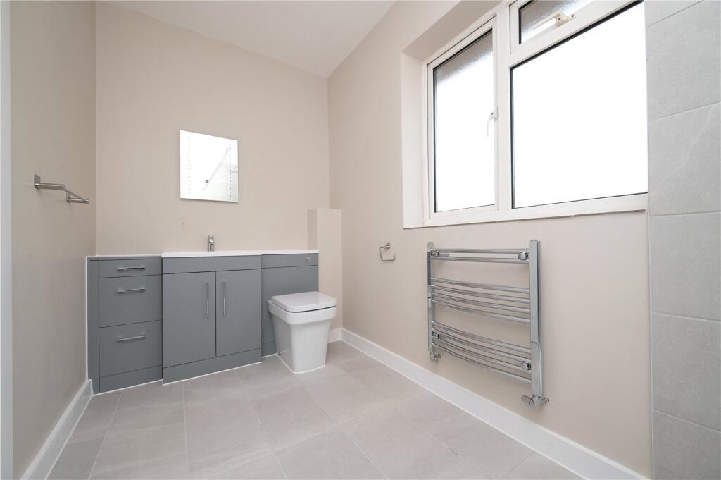 Additional image 4 of Vesta Avenue, St. Albans, Hertfordshire