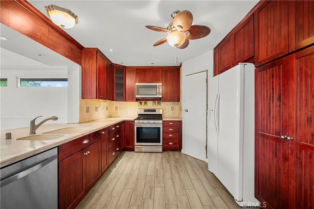 Additional image 48 of 28144 Alaminos Drive, Saugus, CA 91350