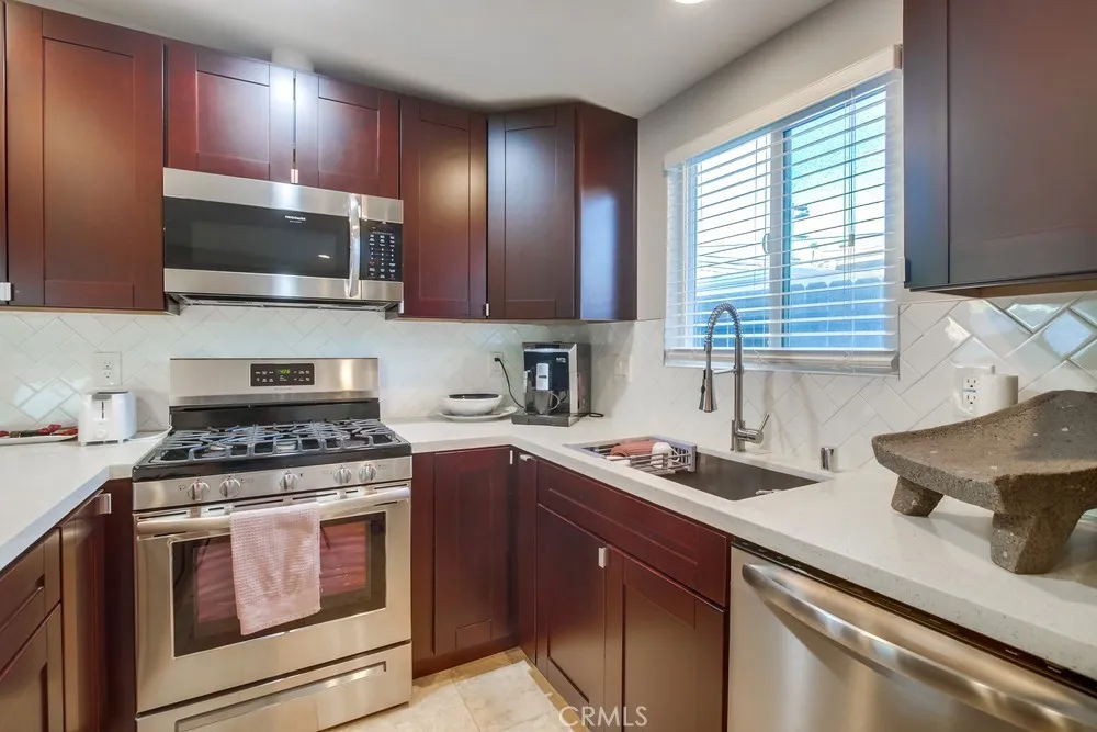 Additional image 57 of 851 Holly Avenue, Imperial Beach, CA 91932