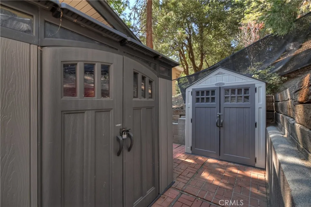 Additional image 94 of 24150 Zell Court, Crestline, CA 92325